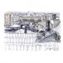 [Liverpool docks], 14 cm x 21 cm

felt tip pen on paper, 2015
