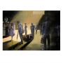 [Grand Central], 50 cm x 70 cm

acrylic on paper, 2012
