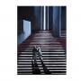 [confrontation], 100 cm x 50 cm

acrylic on canvas, 2011
