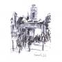 [Greenwich (GB)], 21 cm x 14 cm

felt tip pen on paper
