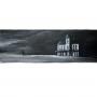 [le manoir], 30 cm x 90 cm

acrylic on canvas, 2009
