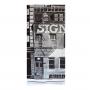 [signs], 100 cm x 50 cm

ink and acrylic on canvas, 2009
