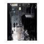 [la rue], 100 cm x 80 cm

acrylic on canvas, 2009
