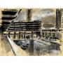 [Barbican], 21 cm x 29.7 cm

felt tip pen, ink and acrylique on kraft paper, 2017
