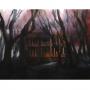 [the Redemption Manor], 120 cm x 160 cm

acrylic on canvas, 2016
