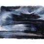 [the factory#1], 50 cm x 70 cm

acrylic, ink on paper, 2020
