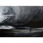 [the lighthouse], 50 cm x 70 cm

acrylic, ink on paper, 2020
