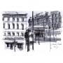 [Victoria Station], 14 cm x 21 cm

felt tip pen on paper, 2017
