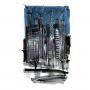 [building London], 21 cm x 14 cm

felt tip pen and acrylic on paper, 2018
